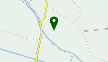 藤尾建築板金の地図画像