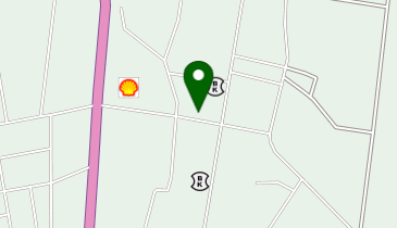 野村米穀店の地図画像