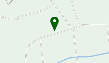 有限会社カークラフト大坪の地図画像