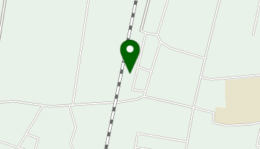 有限会社キョウエイ自販の地図画像