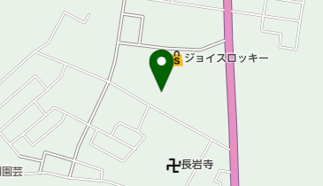 株式会社環境テクニカの地図画像