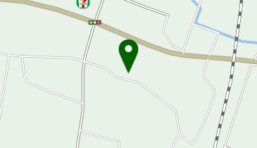 阿部生花店の地図画像