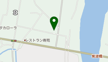 有限会社吉田石材工業の地図画像