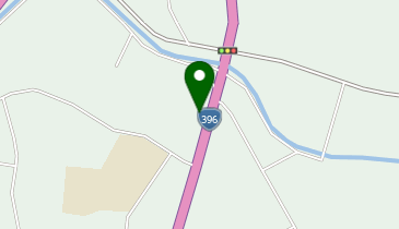 北田照義商店の地図画像