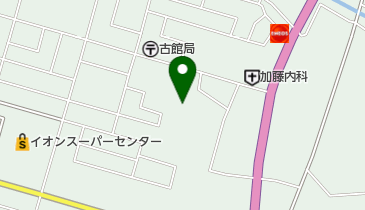 岩手県紫波郡紫波町高水寺の社会関連一覧 Navitime