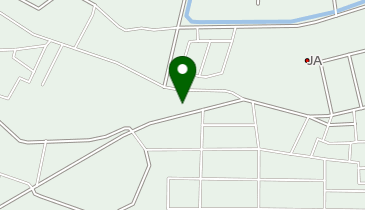むつみ造園土木株式会社の地図画像