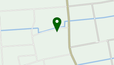 カーショップ紫波の地図画像