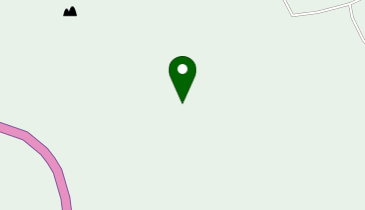 ヨシダドッグスクールの地図画像