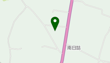 丸十電業の地図画像