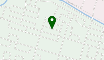 美容室エスの地図画像