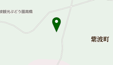 福島エンヤ岩手工場の地図画像