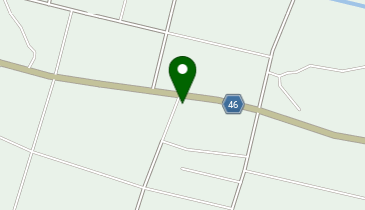 riyo・ASANUMAの地図画像