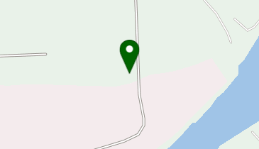 紫波食肉衛生検査所の地図画像