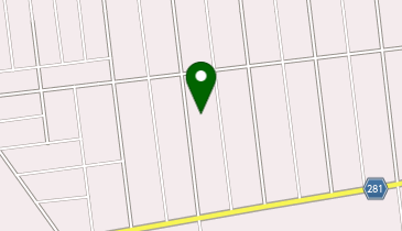 平富株式会社 盛岡支店の地図画像