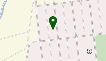 株式会社日医工東北の地図画像