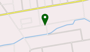 センコン物流株式会社の地図画像