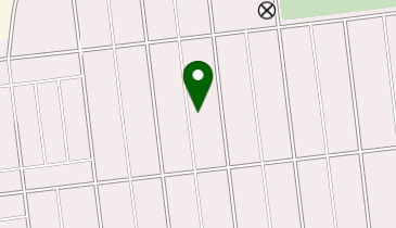 泉商店株式会社 盛岡店の地図画像