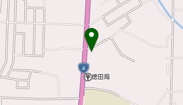 テイク(TAKE)の地図画像