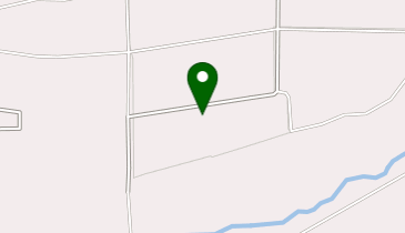 株式会社ホームエネルギー東北盛岡センターの地図画像