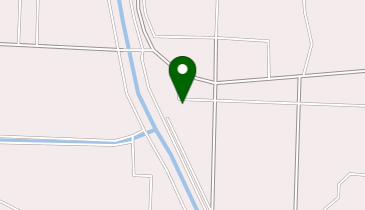 紫波電化サービスの地図画像