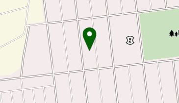 株式会社協和商会の地図画像