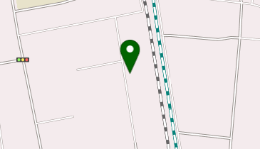 森永矢巾ミルクセンターの地図画像