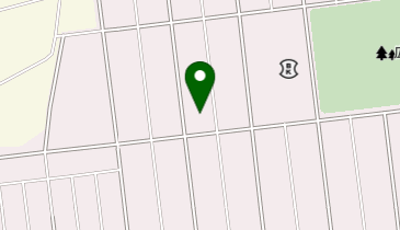 盛岡糖粉株式会社の地図画像