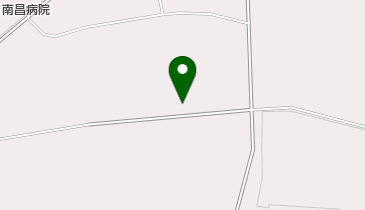 岩手県森林組合盛岡木材流通センターの地図画像