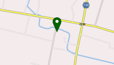 矢巾ケーハン株式会社の地図画像