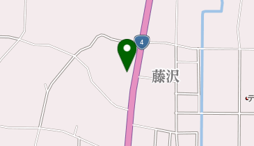 佐々木酒店の地図画像