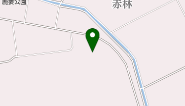 株式会社流通センターオートサービスの地図画像