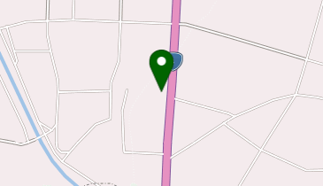 マイカーセンター金沢の地図画像