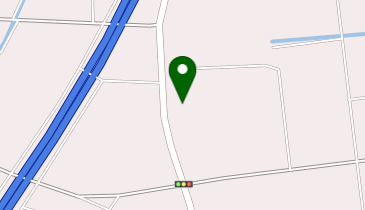 有限会社沼田兄弟自動車の地図画像