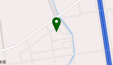 株式会社ミチノク盛岡営業所の地図画像