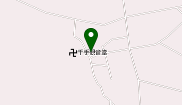 実相寺の地図画像