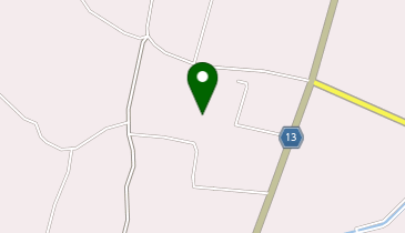 誓岸寺の地図画像