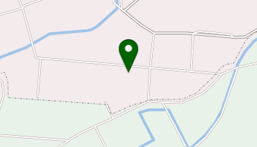 第二新生園・知的障害者更生施設の地図画像