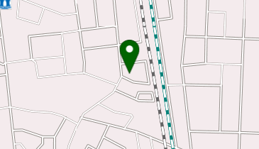 菊池種苗店の地図画像