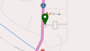 静香の地図画像