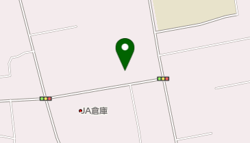 有限会社魚藤の地図画像