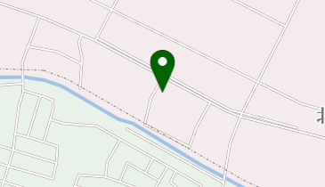 泉造園の地図画像