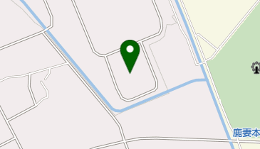 浅沼正夫たばこ店の地図画像