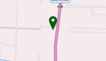 照井工業所の地図画像