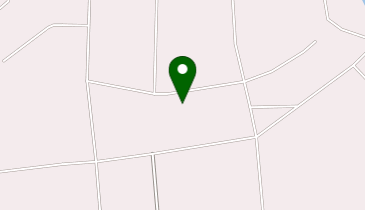 有限会社川村建設の地図画像