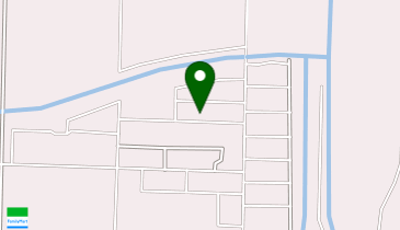 有限会社ミドリ薬局の地図画像