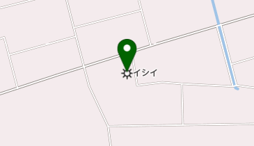 株式会社イシイ東北支店の地図画像
