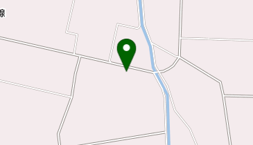 有限会社メンテナンス不来方の地図画像