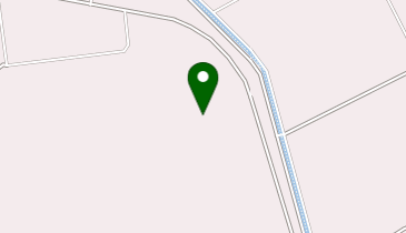 株式会社ニチレイ・ロジスティクス東北盛岡物流センターの地図画像