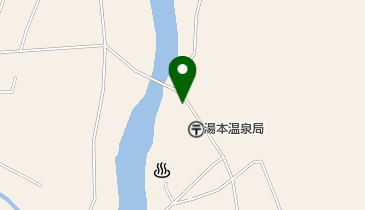 大島商店の地図画像