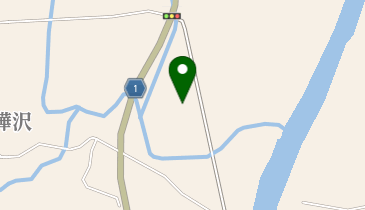 清水苑指定居宅介護支援事業所の地図画像